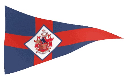 Harwich & Dovercourt Sailing Club