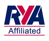 RYA Affiliated